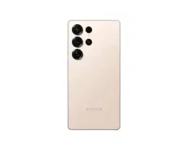 SAMSUNG S25 ULTRA FREE GIFT