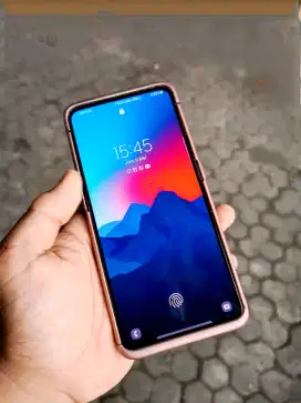 Samsung A80 Amoled Resmi Indonesia