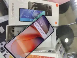 Redmi note 13 8/ 256