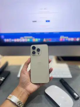 IPHONE 14 PRO 128GB INTER ALL OP
