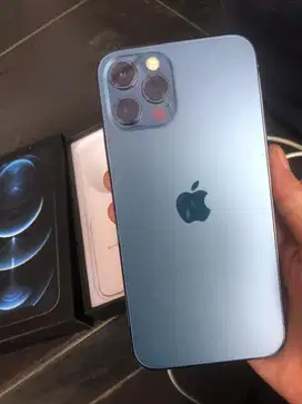 iPhone 12 pro 128gb ex iBox