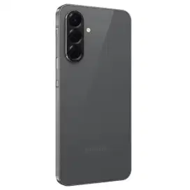 SAMSUNG A56 GARANSI RESMI
