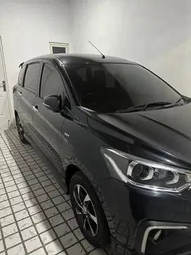 Suzuki Ertiga GT Sport 2021 Matic
