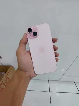 iphone 15 128 ibox grs On