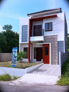 Rumah Bagus balikpapan