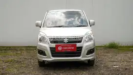 Karimun GL 1.0 2020 MT