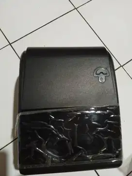 Jual Printer Label atau Resi
