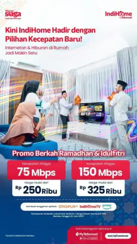 Lowongan kerja untuk pria dan wanita