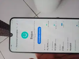Samsung a50 6/128 istimewa