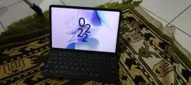 XiaomiPad 6 plus Keyboard
