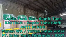spitang, Sepiteng Biofilter, Biotank, Biofil, Biotech,