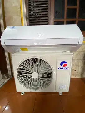 Ac gree 2pk original