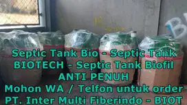 Septicktank, Biofil, Biotank, Biofilter, Biotech, Septictank,