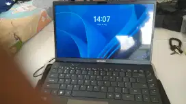 laptop axio hype 3