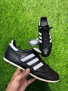 Adidas copa mundial