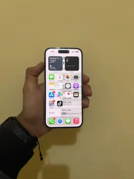 Iphone 15 128 Sierra Blue