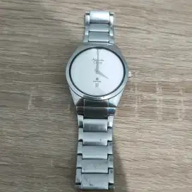 Jam Tangan Merek Alexander Christie