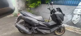 NMAX OLD 2020 155