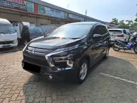 (KM 25.000) Xpander Exceed 2023