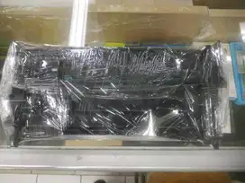 Toner Hp 26A bekas Original