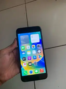 ip 8plus 256gb wifi only