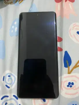 Oppo Reno 10 5G