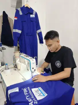 Menerima pembuatan kemeja,celena dan sejenisnya partai besar dan kecil