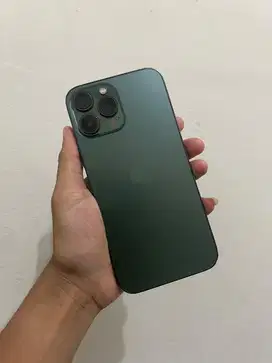 Iphone 13 pro max 128 IBOX