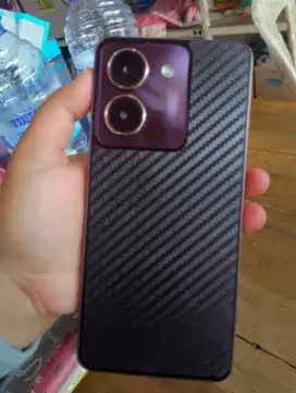 VIVO Y27S 8/128