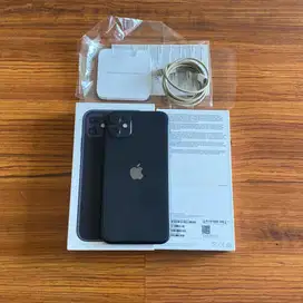 IPHONE 11 64GB IBOX