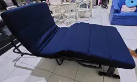 Jual kasur bed retract