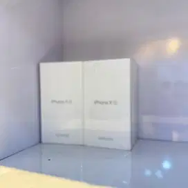 Iphone xr 64 new inter cpo