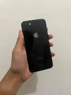 Iphone 8 64gb All op