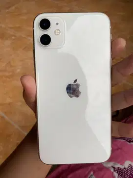 Iphone 11 128 Inter All Operator