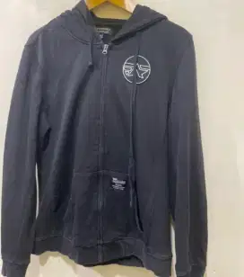 Hoodie new archive!!!BARU!!!