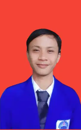 Info loker apa aja yang freelance
