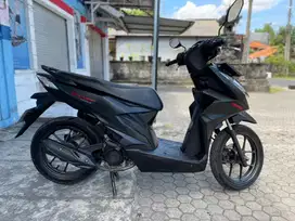 Beat delux “ bintang dewata “