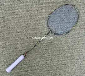 Raket Badminton Maxbolt Supreme DNA