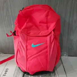 Ransel/Backpack Nike Academy Team 30L NEW