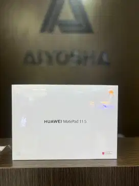 HUAWEI MATEPAD 11.5 BARTOK