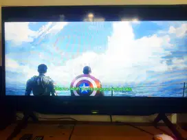 LED TV SHARP AQUOS 42 INCH FULL HD 1080P