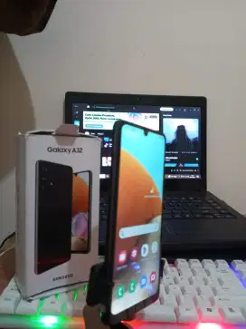 Samsung A32 6/128