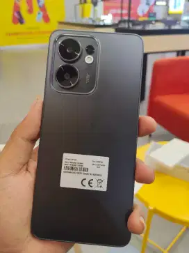 Oppo Reno 13f 4g 8/256