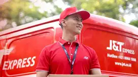 Jasa Expedisi Bisa Pick Up untuk Reguler dan ECommerce