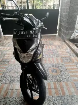 Jual cepat muah meriah