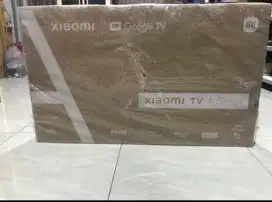 tv xiaomi a 43 FHD
