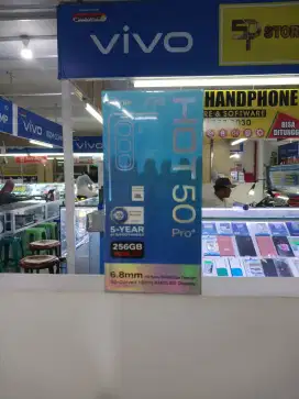 Infinix Hot 50 Pro Plus 8/256GB
