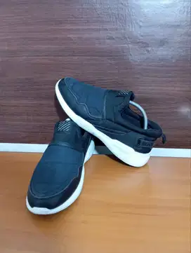 Sepatu SPORT HAWKINS (ORIGINAL IMPORT )