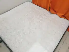 Dijual kasur springbed