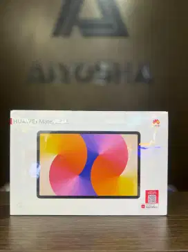 HUAWEI MATEPAD SE 11